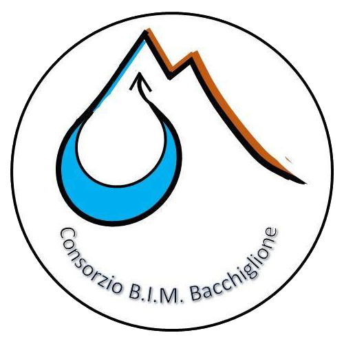 Immagine: Consorzio BIM Bacchiglione