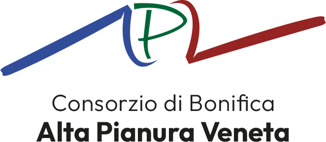 Immagine: Consorzio di Bonifica Alta Pianura Veneta