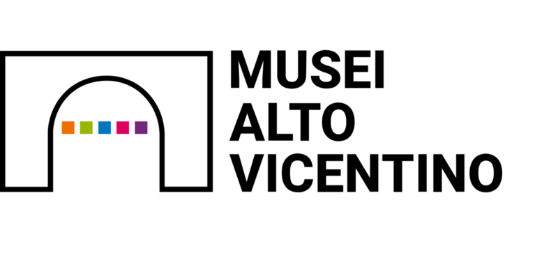 Immagine: Musei AltoVicentino