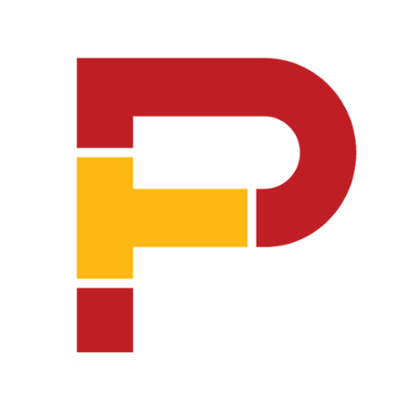 Immagine: Pasubio Tecnologia