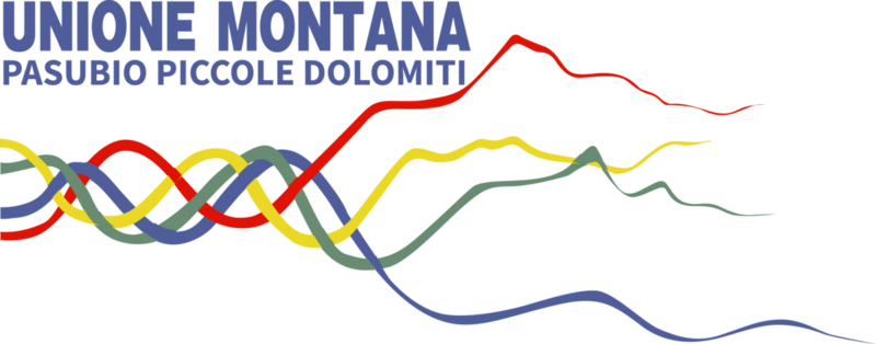 Immagine: Unione Montana Pasubio Piccole Dolomiti
