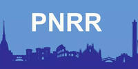 Immagine: Attuazione misure PNRR