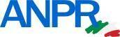 Immagine: Certificati on line ANPR