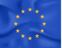 Immagine: Contributi Europei