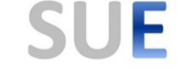 Immagine: SUE - Sportello Unico Edilizia 