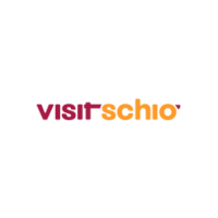 Immagine: Visitschio