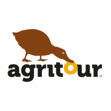 Immagine: Agritour