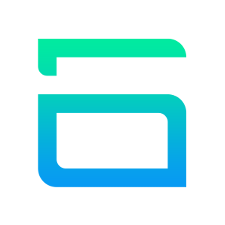 Immagine: Avatar - Innovation lab