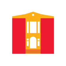 Immagine: Museo Civico Palazzo Fogazzaro