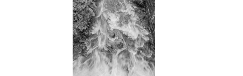 Immagine: Acqua che scorre 