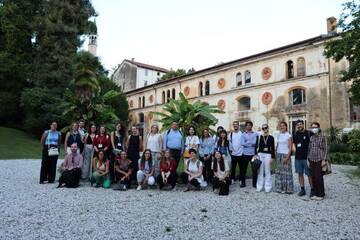 Immagine: ALDA International School