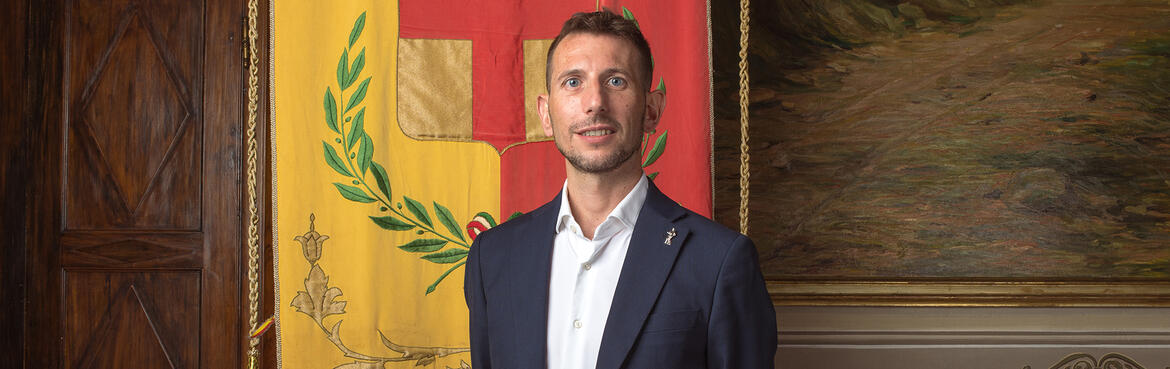 Immagine: Alessandro Maculan 1900*1600