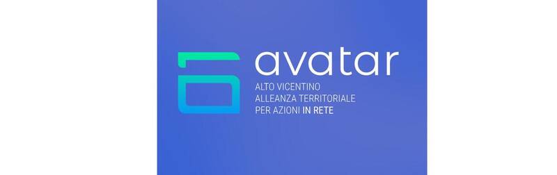 Immagine: AVATAR