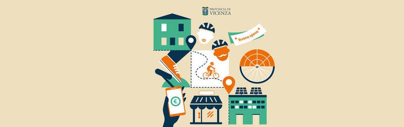 Immagine: Biketoword