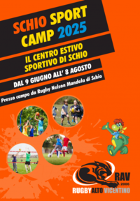Immagine: Campus