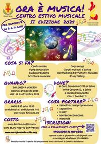 Immagine: centri_estivi_corodischio
