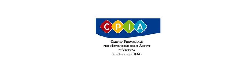 Immagine: Centro Provinciale per l'impiego