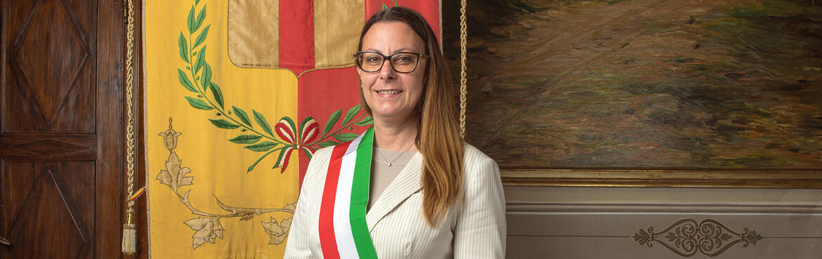 Immagine: Cristina Marigo 1900x1600