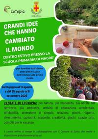 Immagine: Ecotopia_san benedetto magrè_20251