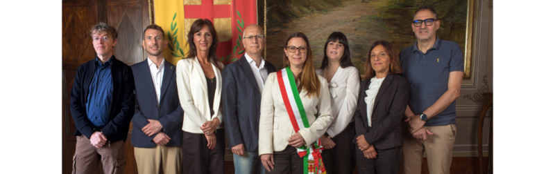 Immagine: Giunta 1900*1600