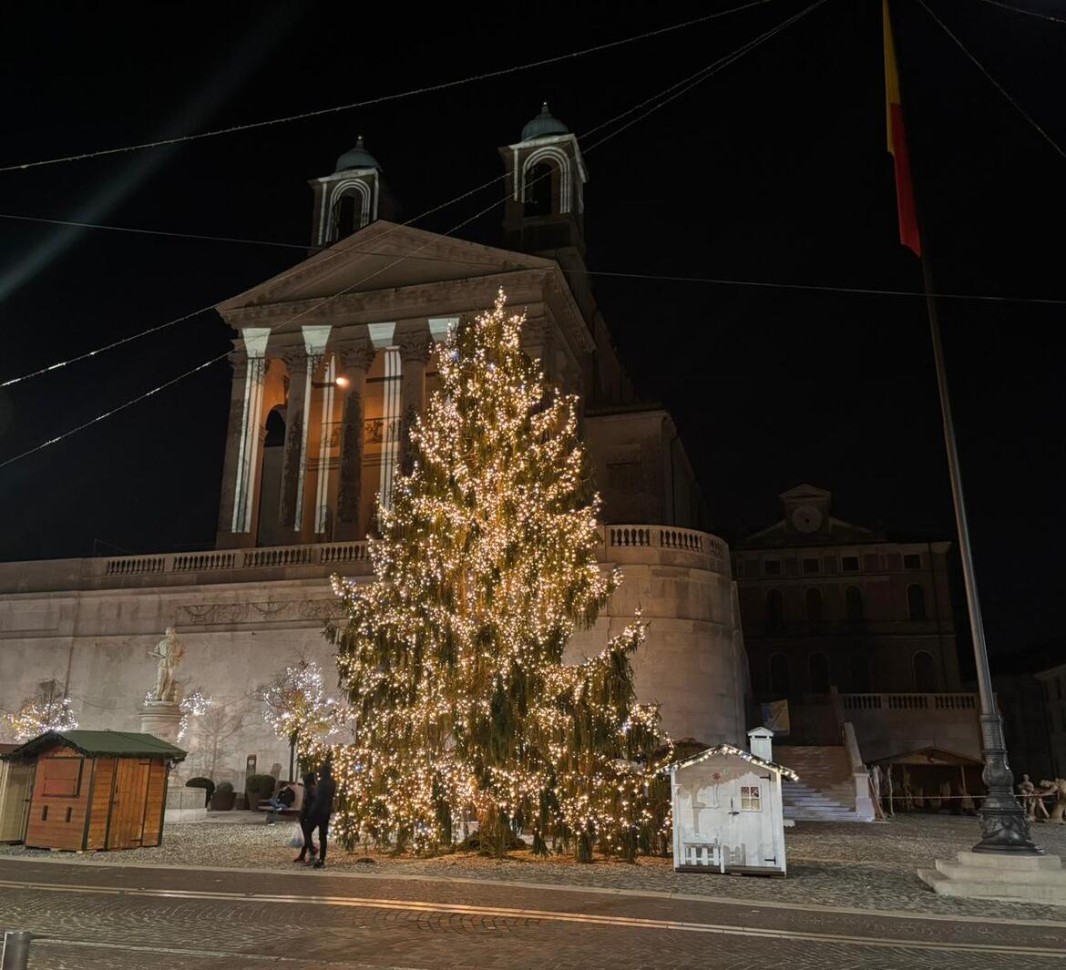 Immagine: Natale 2025