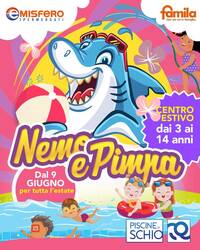 Immagine: NemoePimpa