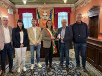 Immagine: Riconoscimento