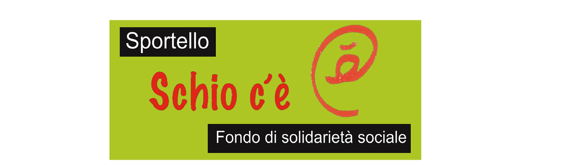 Immagine: Schio_c_e