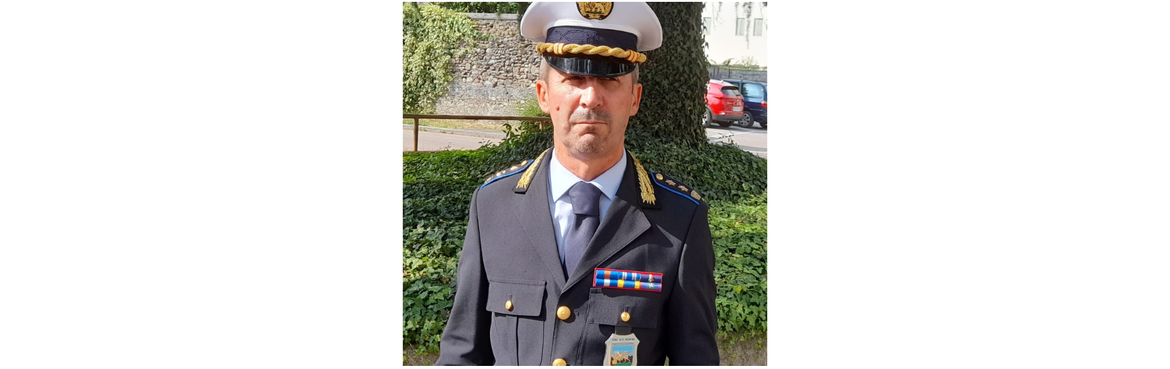 Immagine: Simone Pellegrinelli