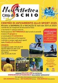 Immagine: volantino cas 251
